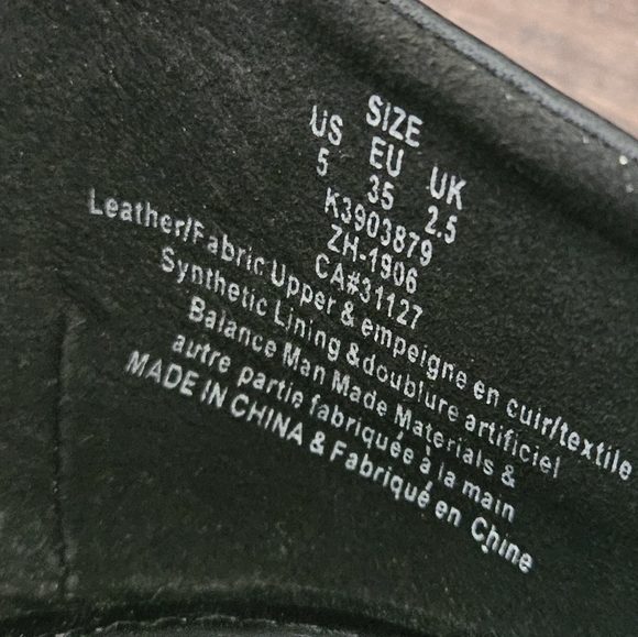 DKNY Iva Sandal Heels! - Picture 9 of 9